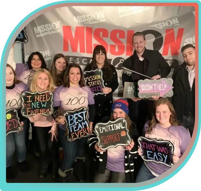 nurse staffing agencies