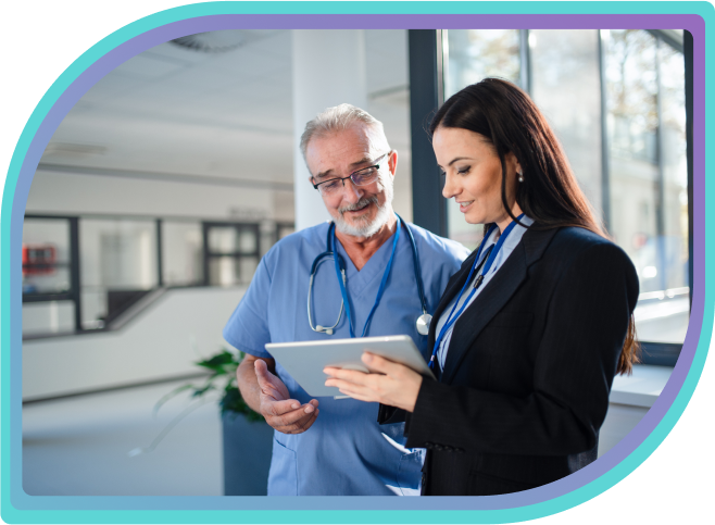 Elite Standard Recruitment