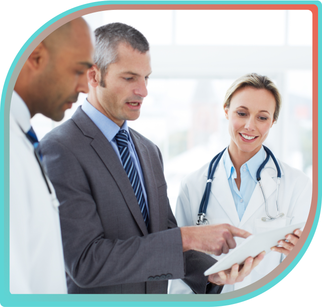 nurse staffing agencies