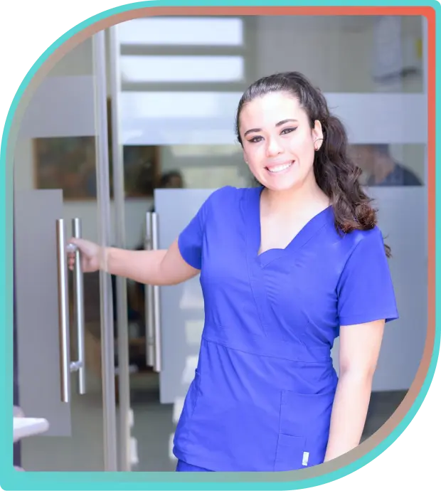 contact ELITE Standard Recruitment