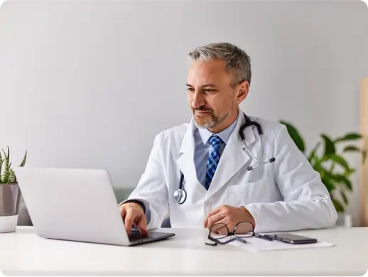 contact ELITE Standard Recruitment